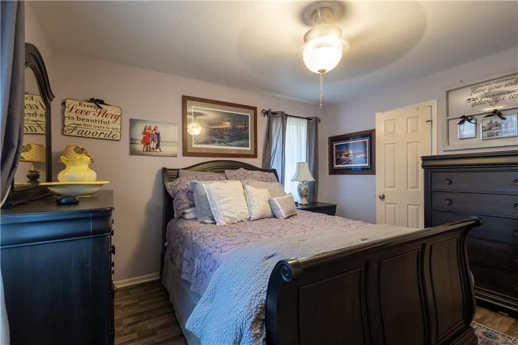 2602 Flintstone Drive — photo 47