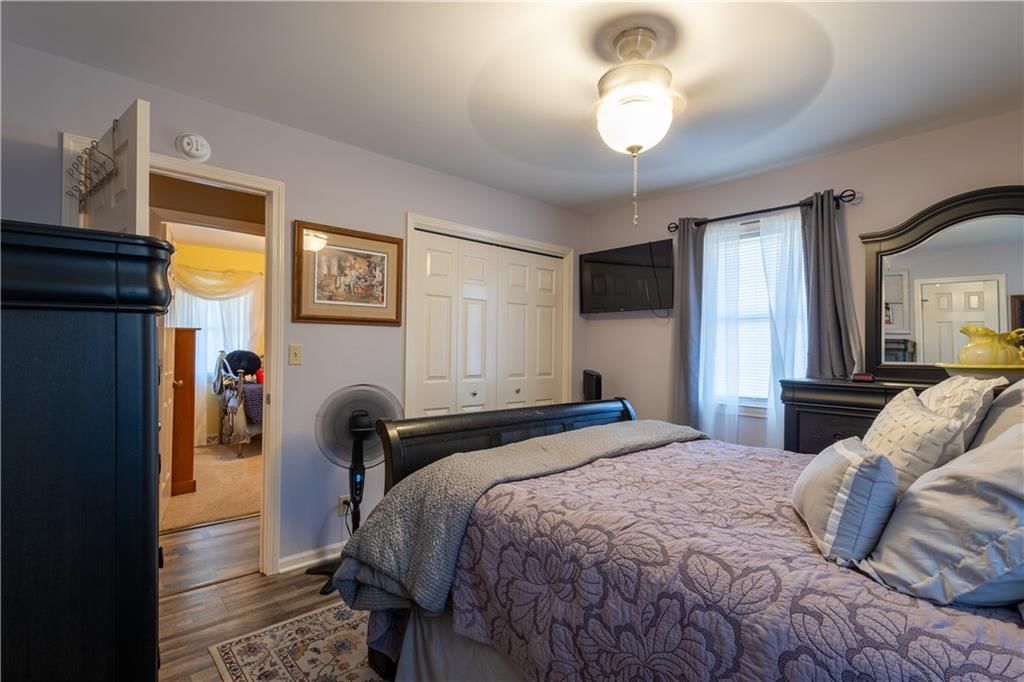 2602 Flintstone Drive — photo 48