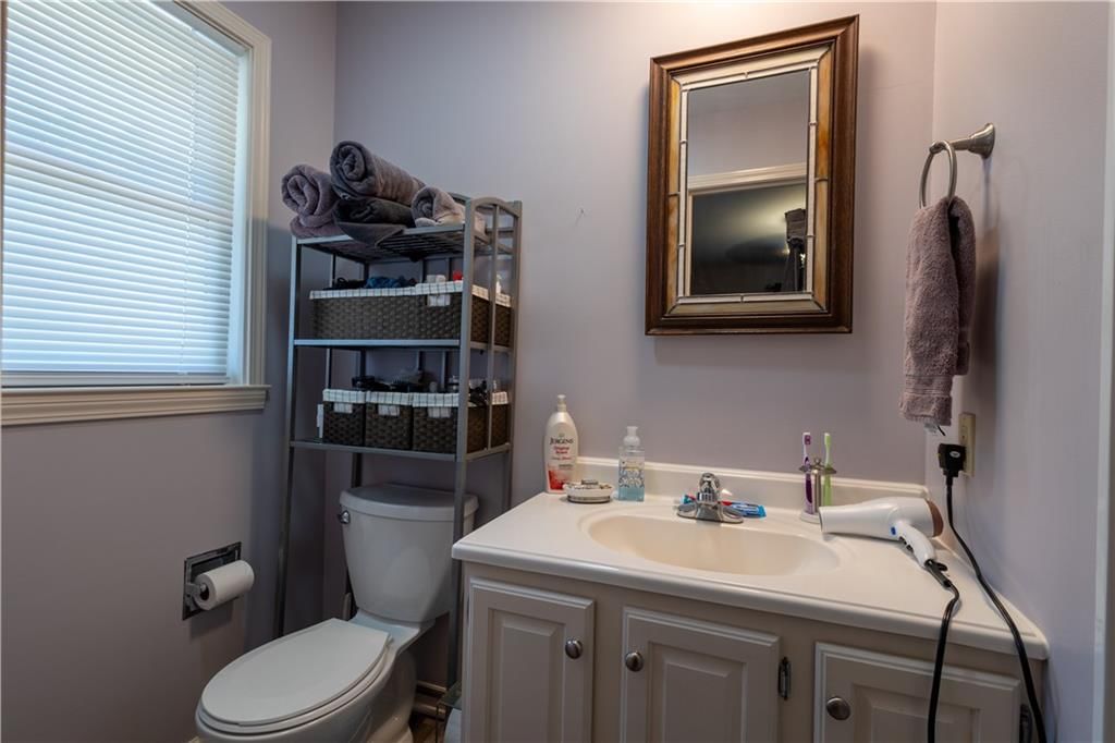 2602 Flintstone Drive — photo 49