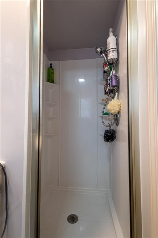 2602 Flintstone Drive — photo 50