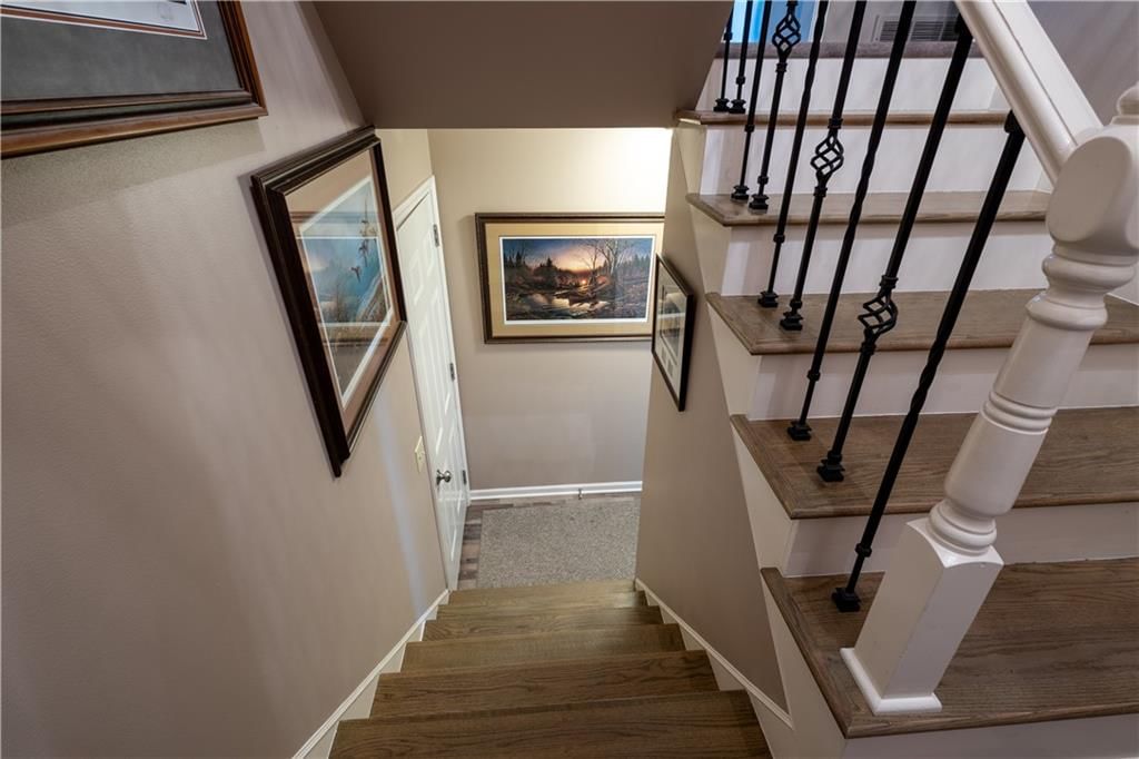 2602 Flintstone Drive — photo 51