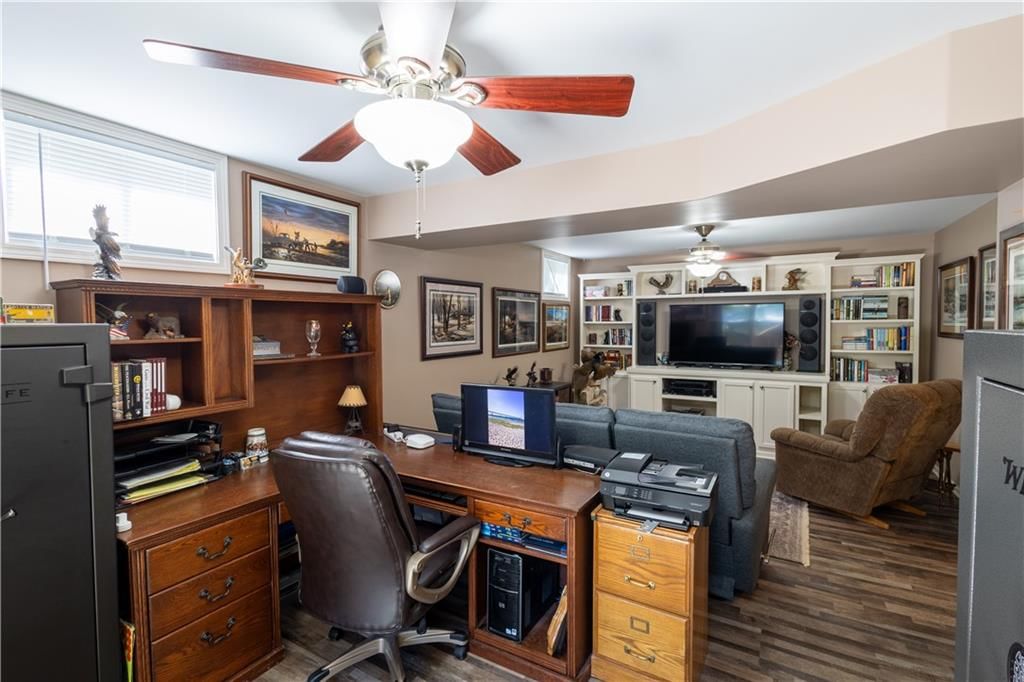 2602 Flintstone Drive — photo 54
