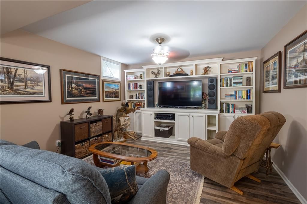 2602 Flintstone Drive — photo 55