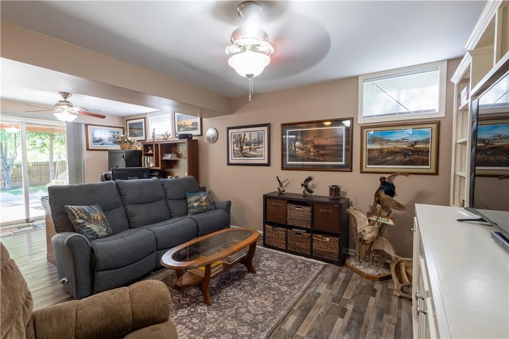 2602 Flintstone Drive — photo 56