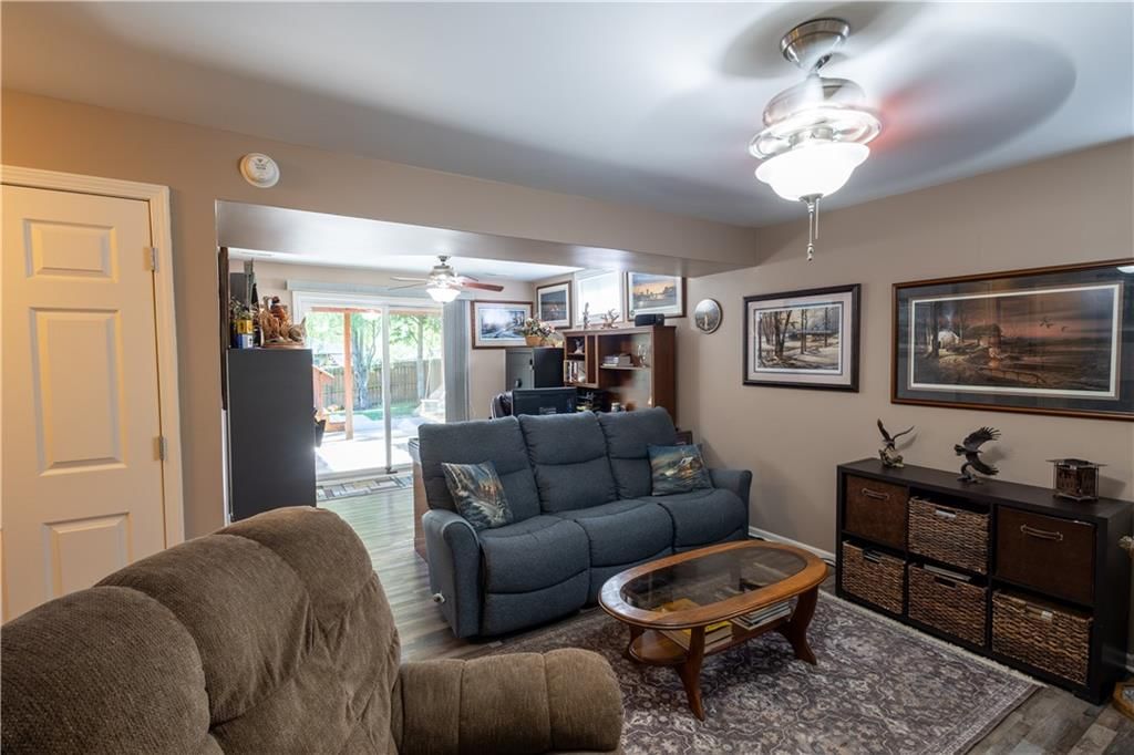 2602 Flintstone Drive — photo 57