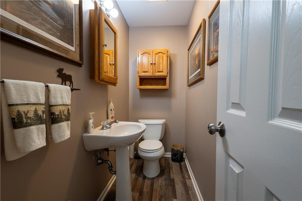 2602 Flintstone Drive — photo 58