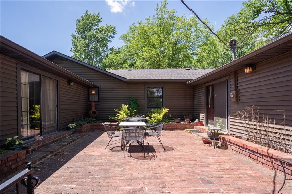 506 N Pine Street — photo 11