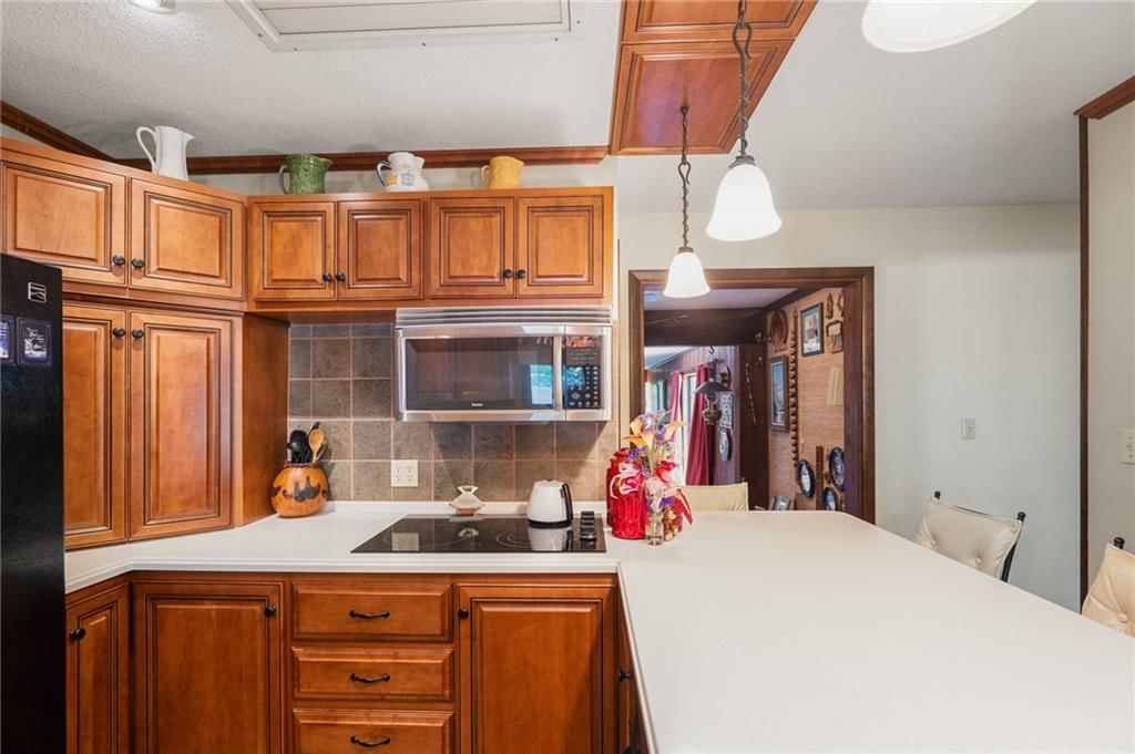 506 N Pine Street — photo 17