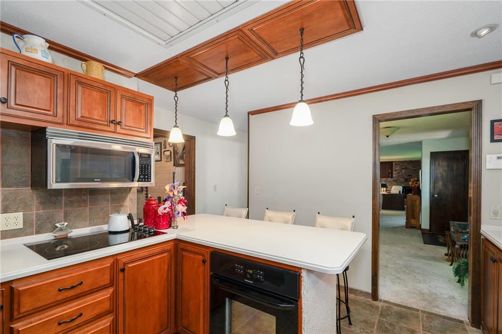 506 N Pine Street — photo 18