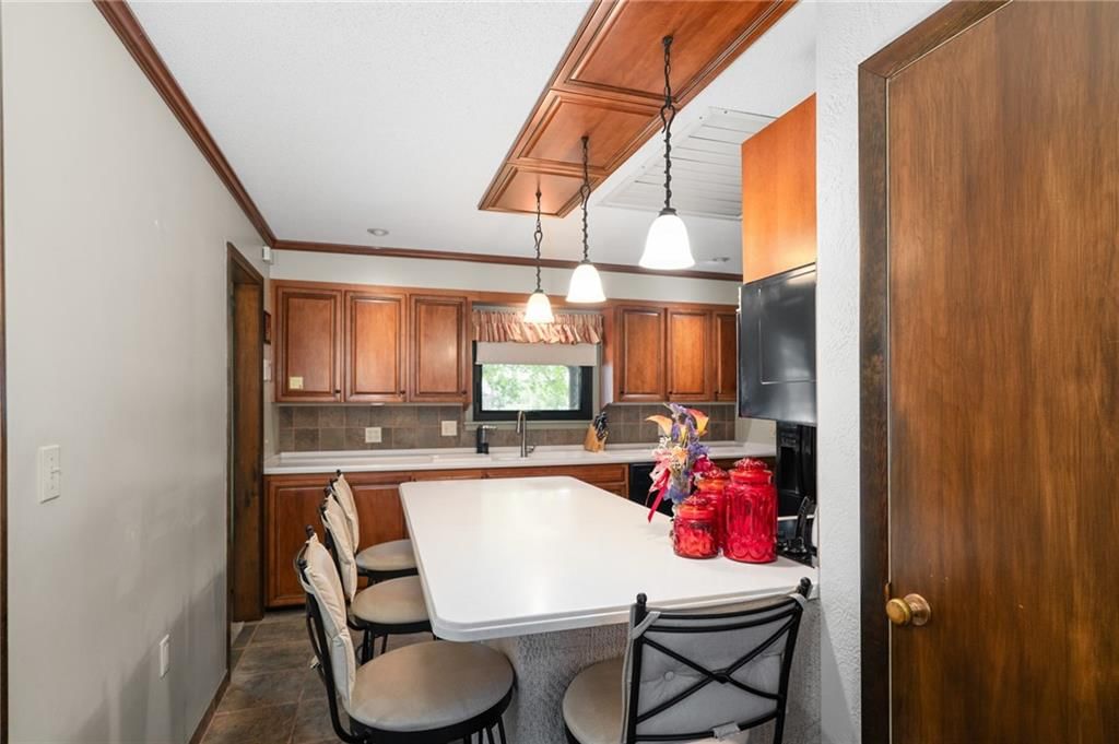 506 N Pine Street — photo 19