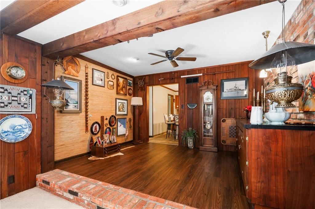506 N Pine Street — photo 23