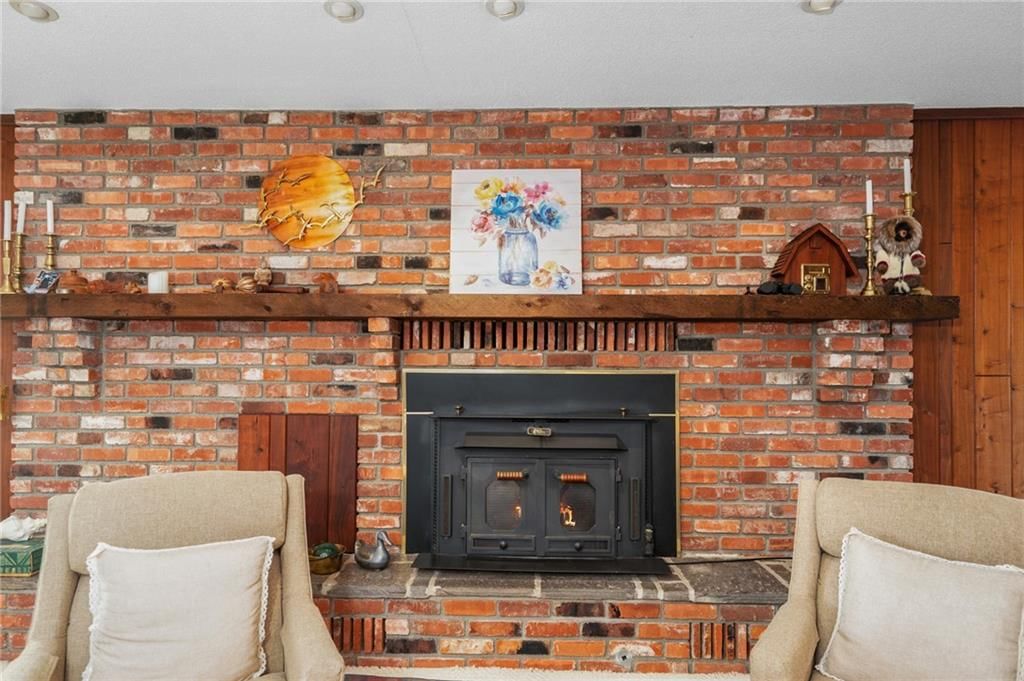 506 N Pine Street — photo 28