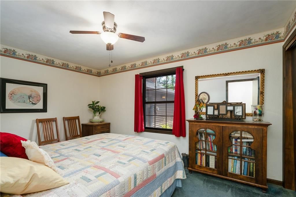 506 N Pine Street — photo 31