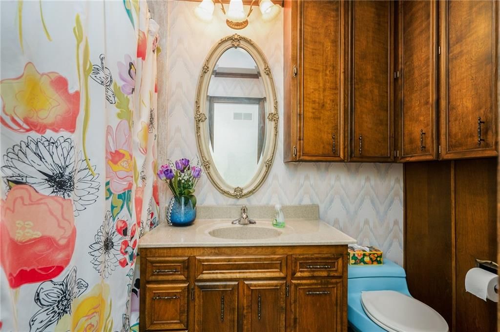 506 N Pine Street — photo 34
