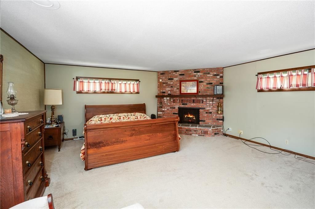 506 N Pine Street — photo 38
