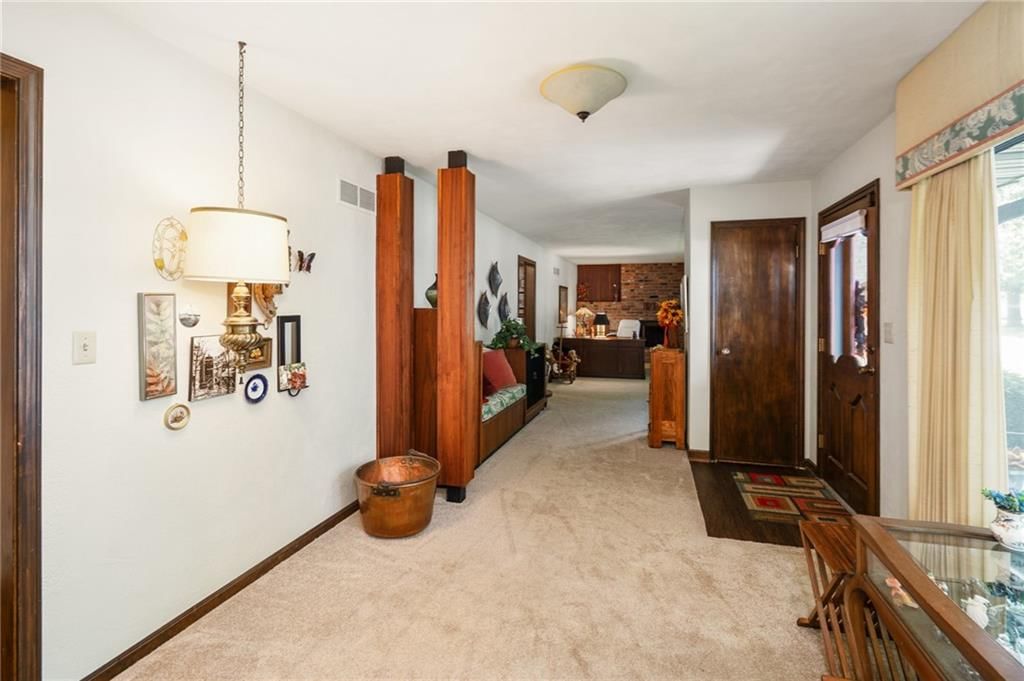 506 N Pine Street — photo 44
