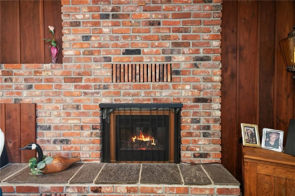 506 N Pine Street — photo 47