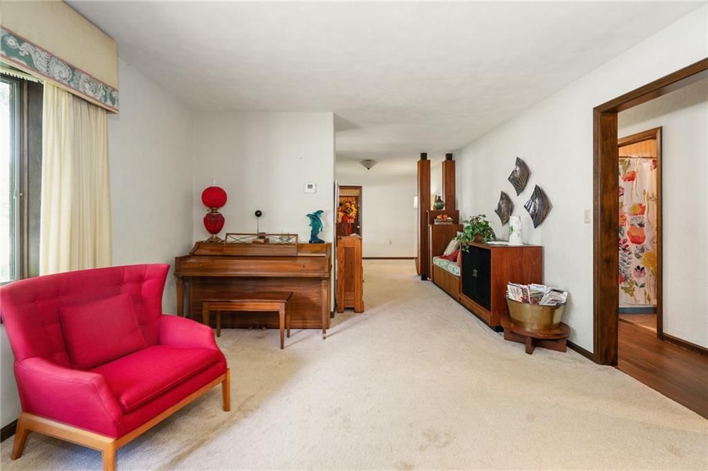 506 N Pine Street — photo 48