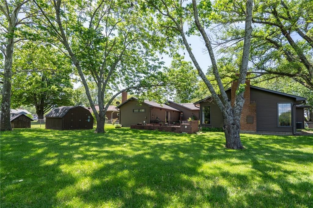 506 N Pine Street — photo 8