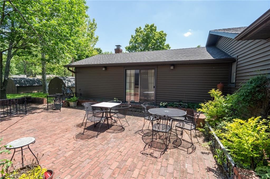 506 N Pine Street — photo 10