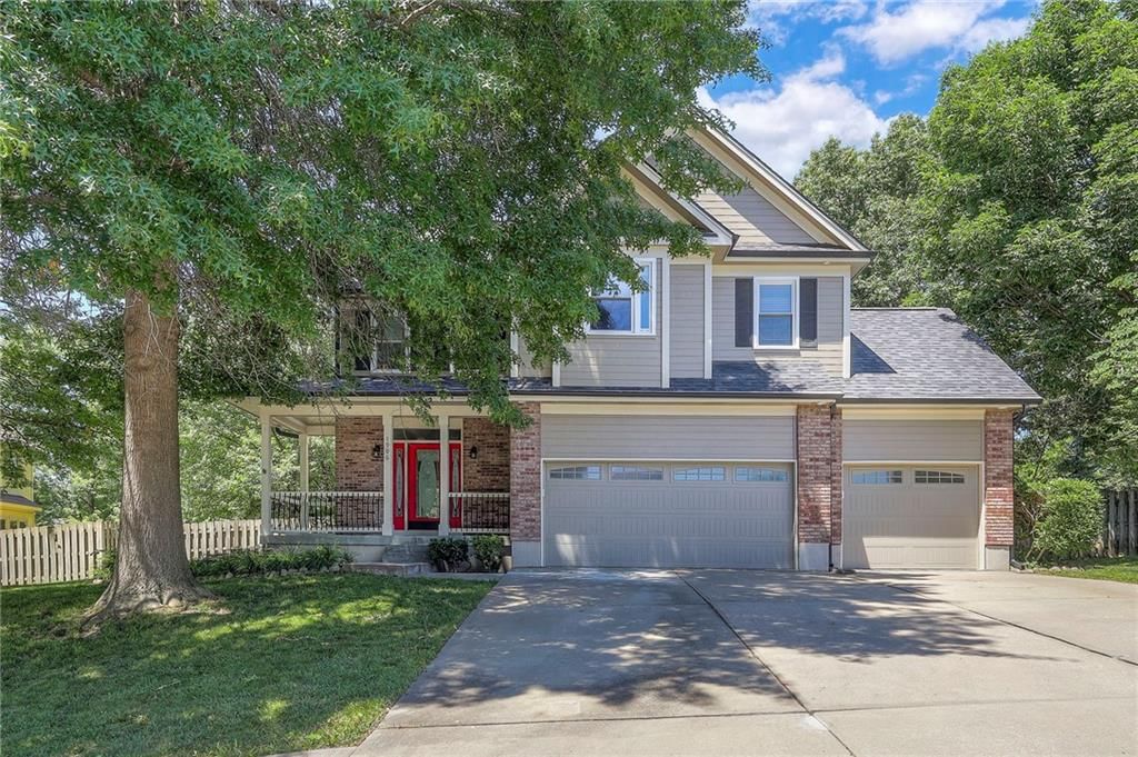 1906 Blackbird Circle — photo 2