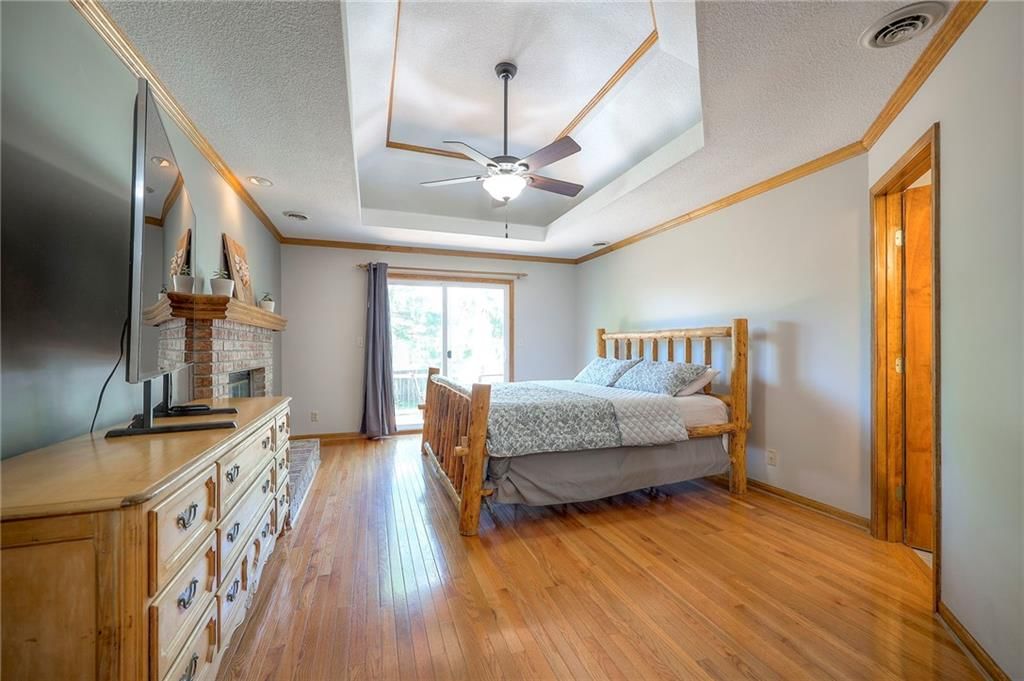1906 Blackbird Circle — photo 18