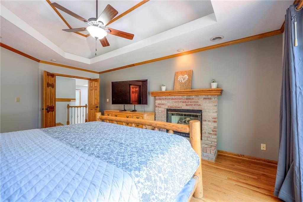 1906 Blackbird Circle — photo 19