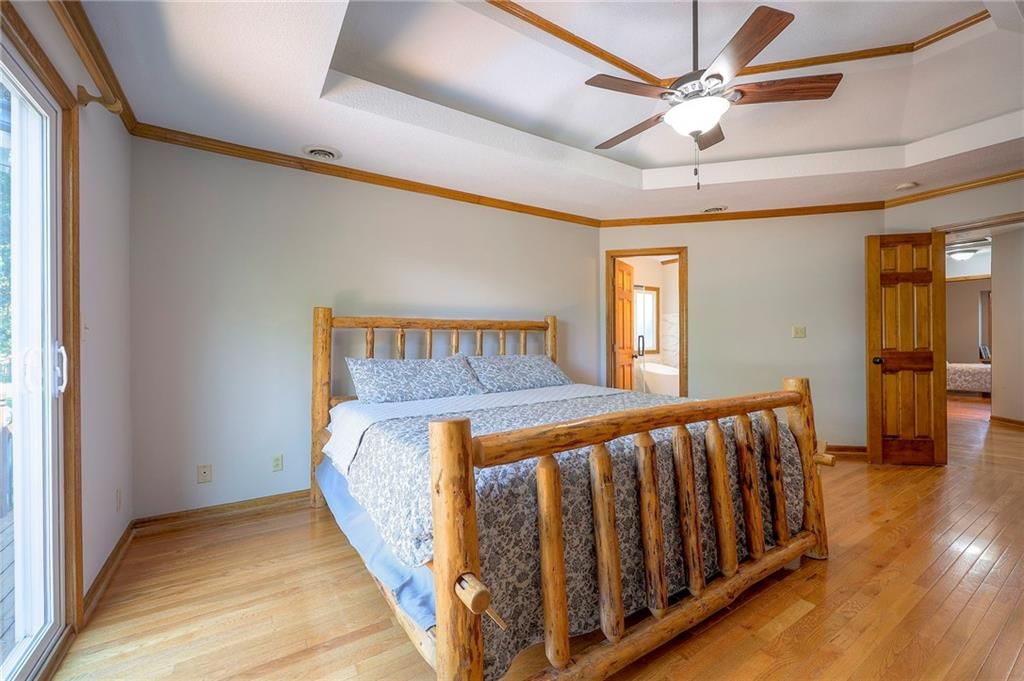 1906 Blackbird Circle — photo 20