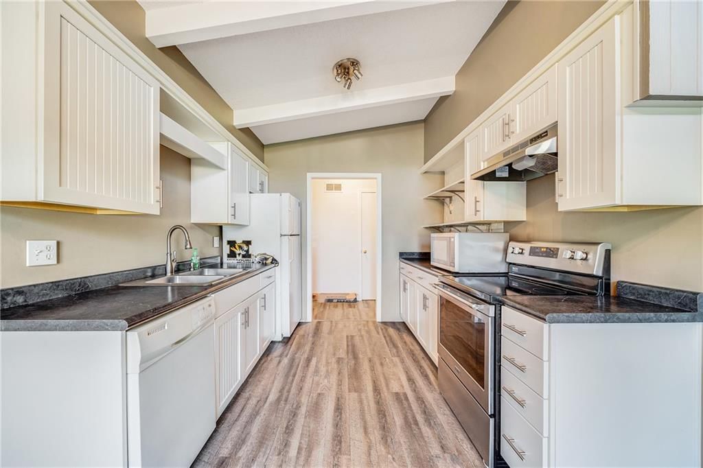 603 S Sherman Avenue — photo 11
