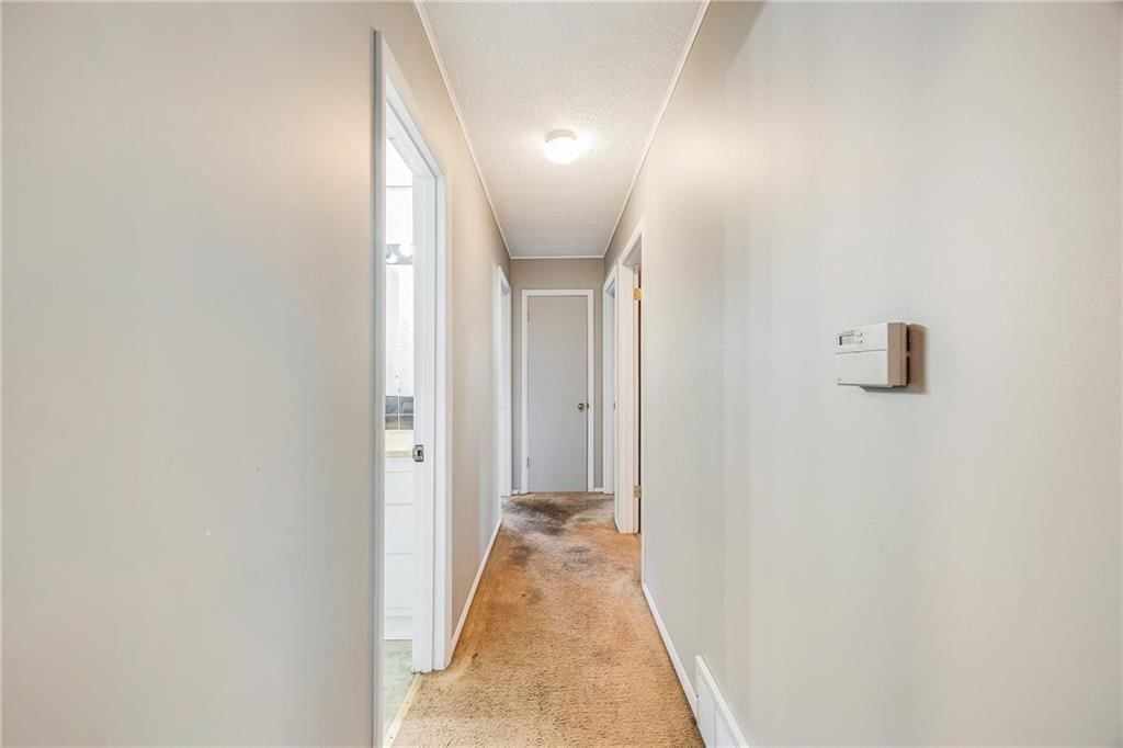 603 S Sherman Avenue — photo 12