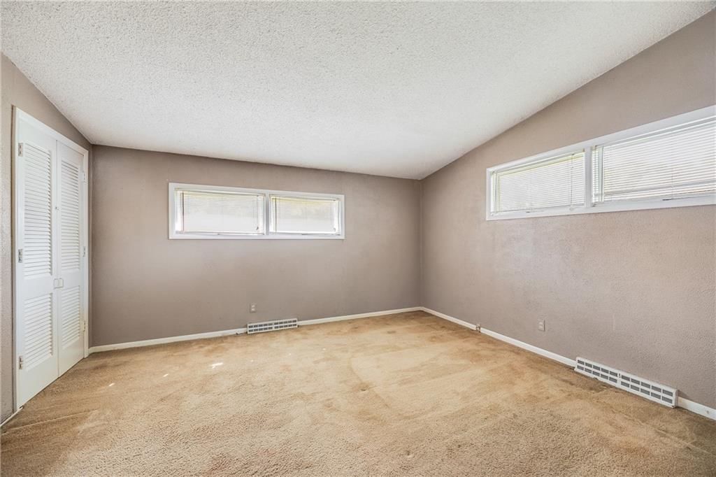 603 S Sherman Avenue — photo 14