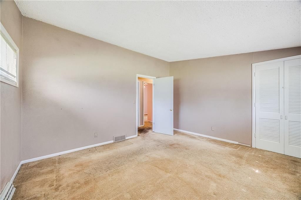 603 S Sherman Avenue — photo 15