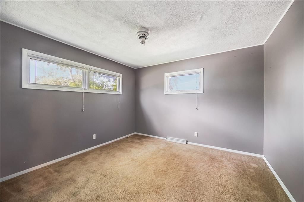 603 S Sherman Avenue — photo 16