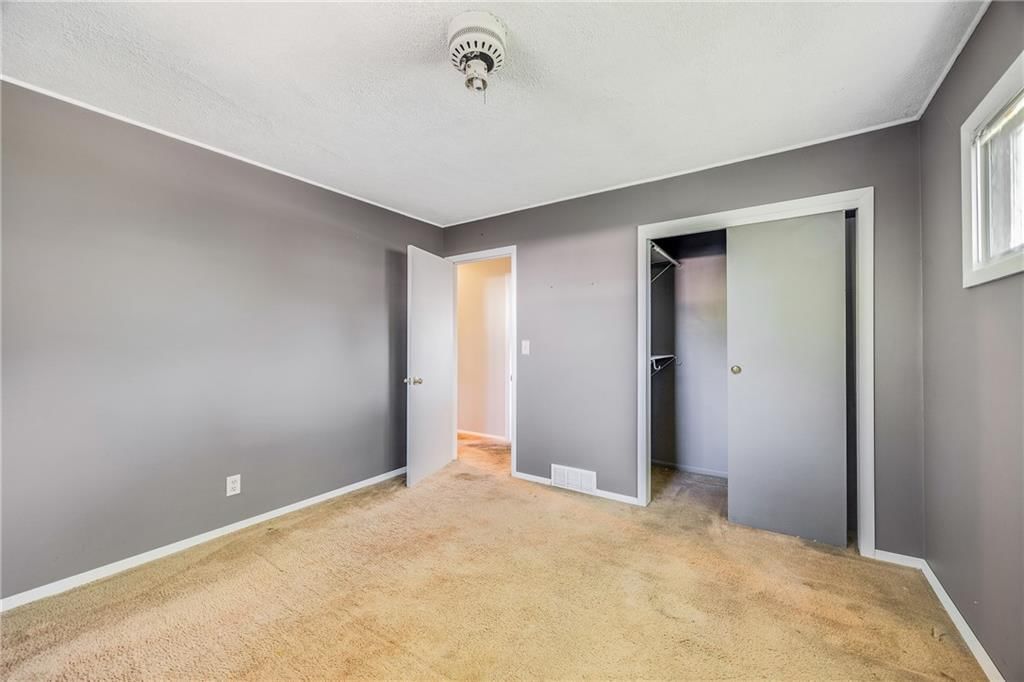 603 S Sherman Avenue — photo 17