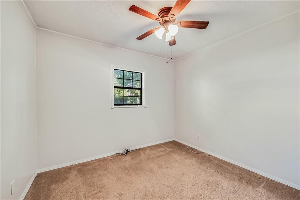 603 S Sherman Avenue — photo 18