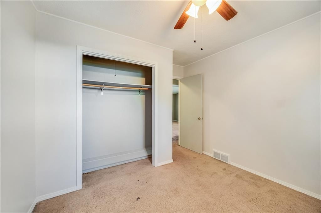 603 S Sherman Avenue — photo 19