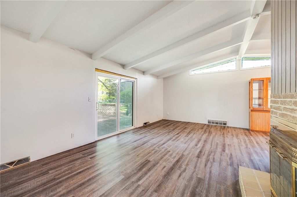603 S Sherman Avenue — photo 8