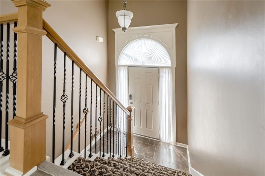 404 Killarney Lane — photo 3