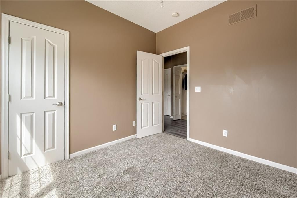 404 Killarney Lane — photo 23