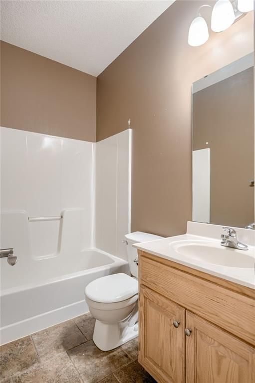 404 Killarney Lane — photo 24