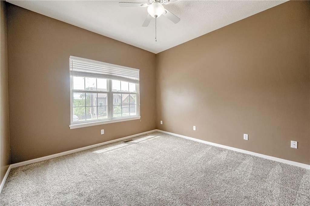 404 Killarney Lane — photo 25