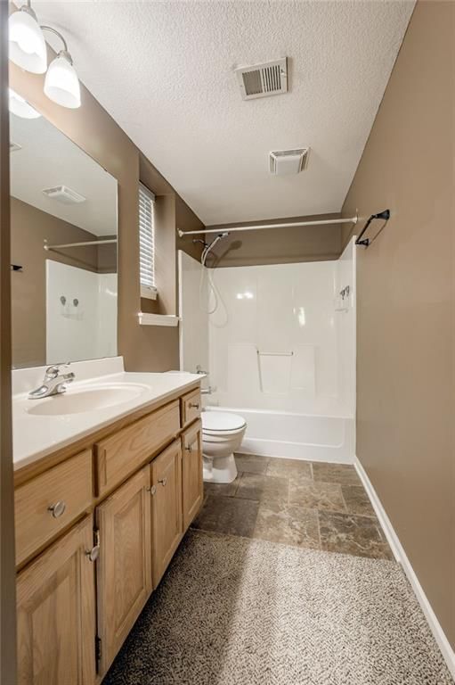 404 Killarney Lane — photo 27