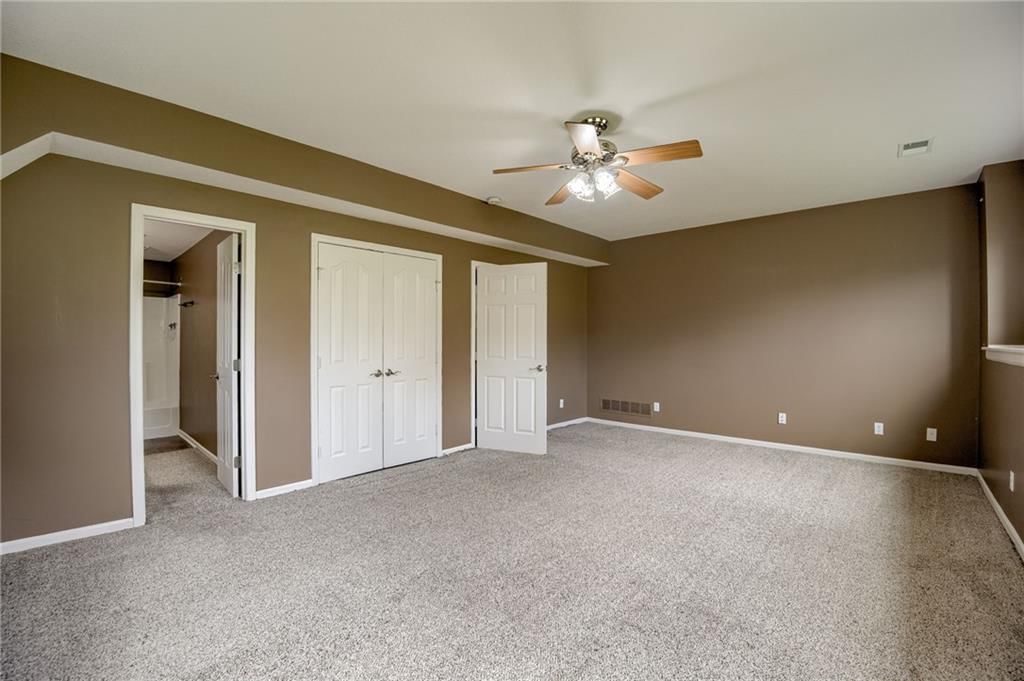 404 Killarney Lane — photo 28