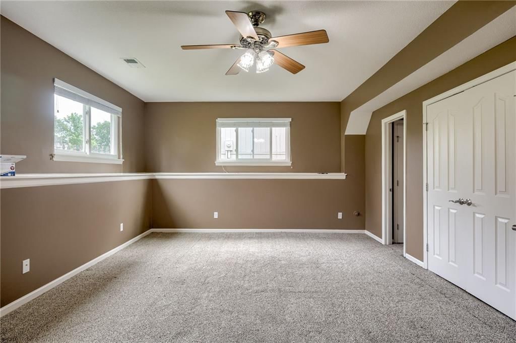 404 Killarney Lane — photo 30