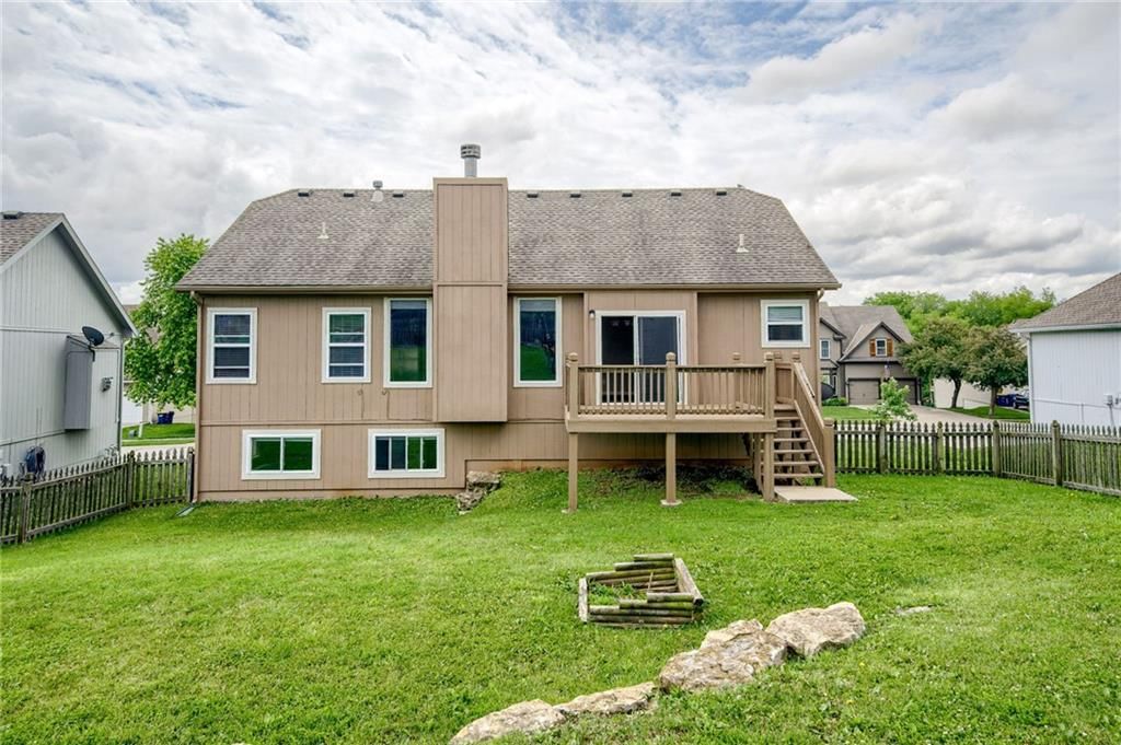 404 Killarney Lane — photo 31