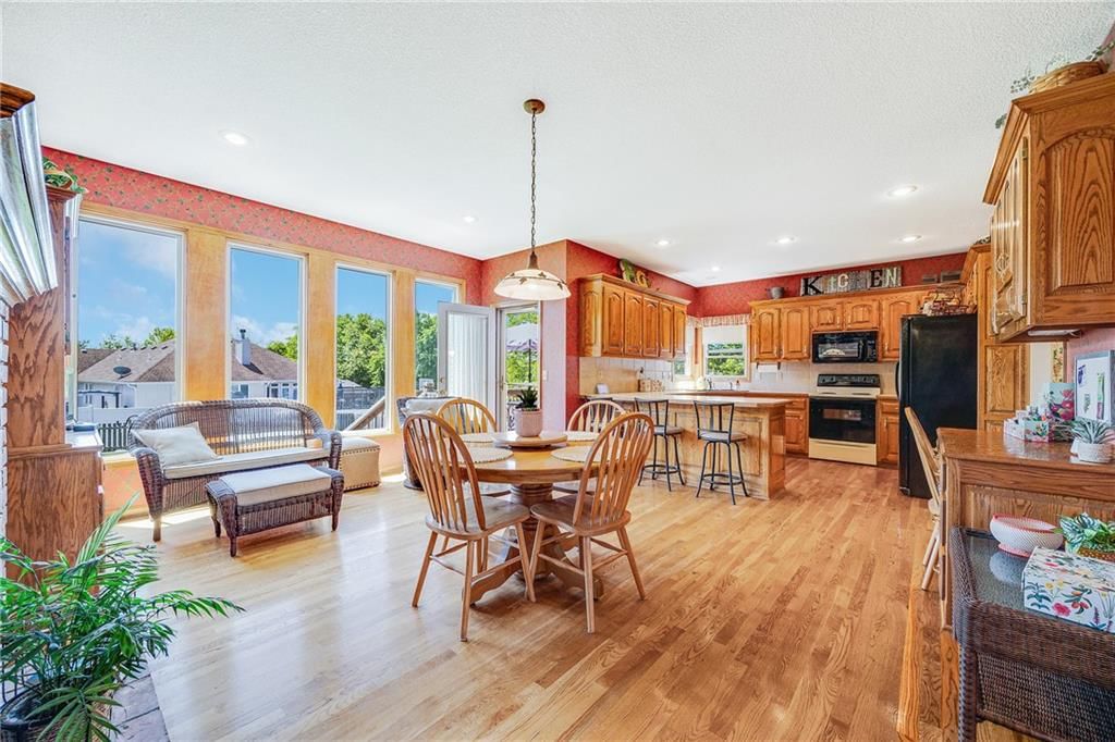 1504 NE Craigievar Drive — photo 11