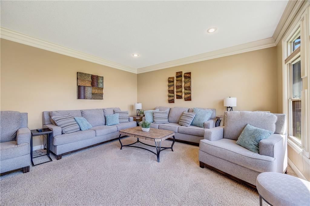 1504 NE Craigievar Drive — photo 13