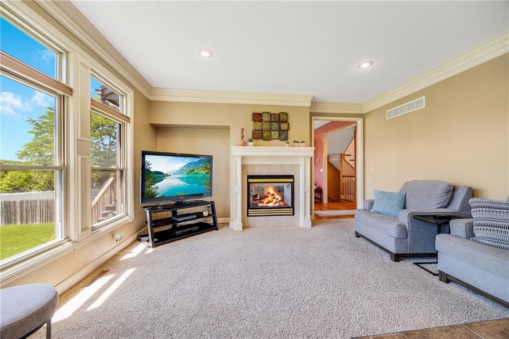 1504 NE Craigievar Drive — photo 14