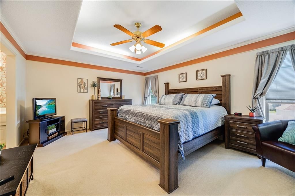 1504 NE Craigievar Drive — photo 16