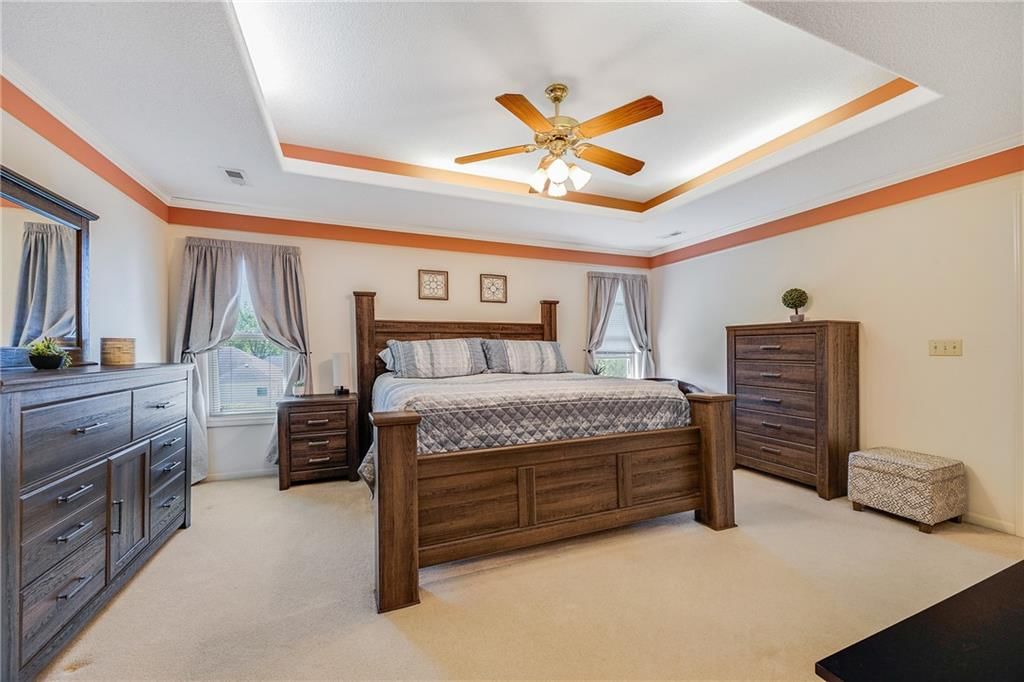 1504 NE Craigievar Drive — photo 17